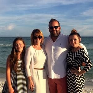 Meet your Posher, Jayson